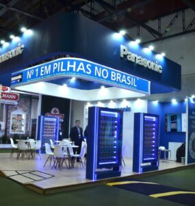 Pesquisa: 95% dos brasileiros preferem marcas sustentáveis