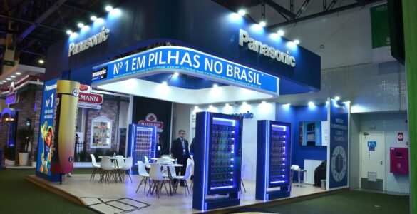 Pesquisa: 95% dos brasileiros preferem marcas sustentáveis