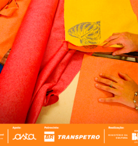 Projeto oferece curso gratuito a 360 artesãs em 10 estados