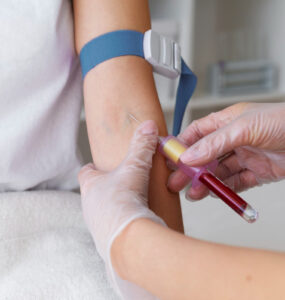 Diagnóstico rápido favorece cura da leucemia, afirma médico