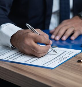 Conheça mais sobre o novo modelo de contratação chamado diálogo competitivo