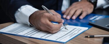 Conheça mais sobre o novo modelo de contratação chamado diálogo competitivo