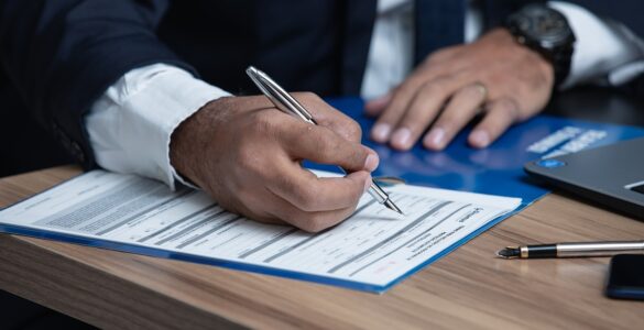 Conheça mais sobre o novo modelo de contratação chamado diálogo competitivo