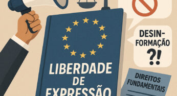 Europa impõe medidas de combate ao discurso de ódio na internet