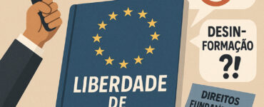 Europa impõe medidas de combate ao discurso de ódio na internet