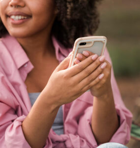 Notificações via WhatsApp consolidam-se como tendência