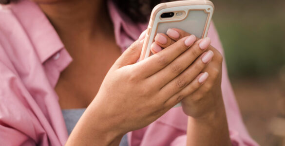 Notificações via WhatsApp consolidam-se como tendência