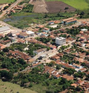 Cidades pequenas de Minas ganham em transparência fiscal