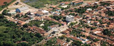 Cidades pequenas de Minas ganham em transparência fiscal