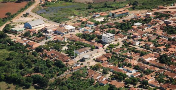 Cidades pequenas de Minas ganham em transparência fiscal