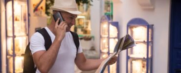 Turismo do país bate recorde com receita de R$ 16,5 bilhões