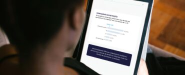 Talentos valorizam benefícios e desejam educação, diz estudo