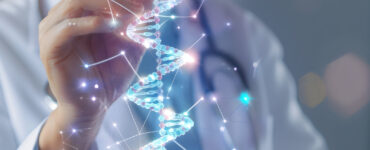 Fisiatria trata limitações físicas de forma integrativa