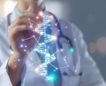 Fisiatria trata limitações físicas de forma integrativa