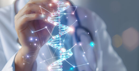 Fisiatria trata limitações físicas de forma integrativa