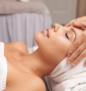 Nova era da estética vai do visual ao bem-estar integral