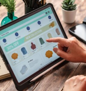 Novidades do marketing digital impulsionam e-commerces