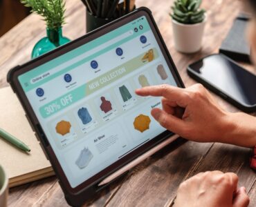 Novidades do marketing digital impulsionam e-commerces