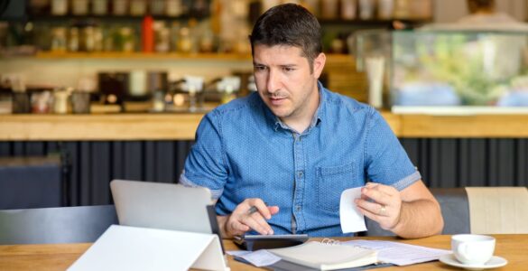 Nova plataforma de contabilidade apoia crescimento de PMEs