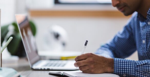 Mercado digital brasileiro atrai novos empreendedores