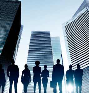 Especialistas defendem conselheiros inovadores em empresas