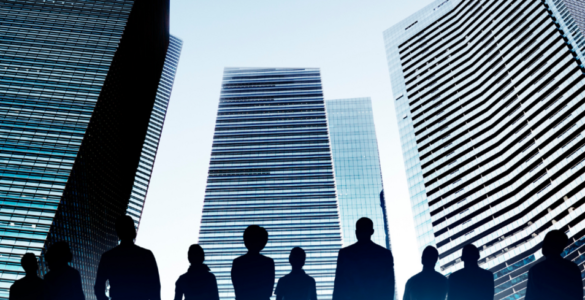 Especialistas defendem conselheiros inovadores em empresas