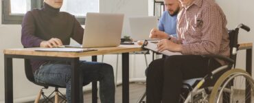 Manpower abre diversas vagas para Pessoas com Deficiência