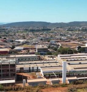 Novo presidente do IMED assume com foco em humanização