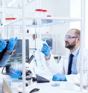Creatinas aprovadas pela Anvisa em nova análise de 2025