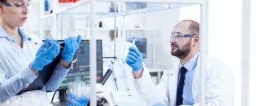 Creatinas aprovadas pela Anvisa em nova análise de 2025