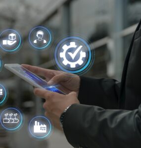 ABIMAQ abre inscrições para curso de Compras e Supply Chain