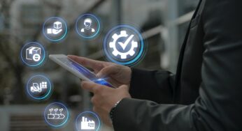 ABIMAQ abre inscrições para curso de Compras e Supply Chain