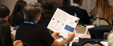 Salvador e SP recebem edições do Café com WFM