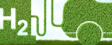 Veículos elétricos têm um impacto positivo na qualidade do ar