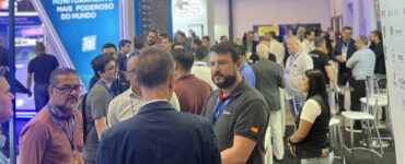 ISC Brasil abre credenciamento e dá desconto para congresso