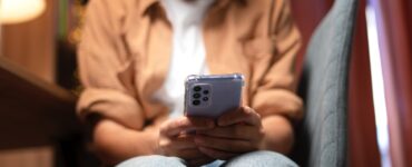 Pesquisa indica que busca por selfie afeta autoestima