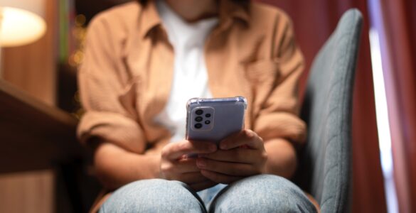 Pesquisa indica que busca por selfie afeta autoestima