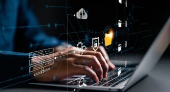 CISSP: certificação em cibersegurança pode impulsionar carreiras no Brasil