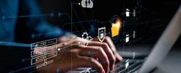 CISSP: certificação em cibersegurança pode impulsionar carreiras no Brasil