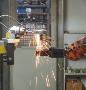 Parceria entre Brasil e China impulsiona o setor industrial
