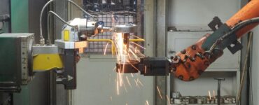Parceria entre Brasil e China impulsiona o setor industrial