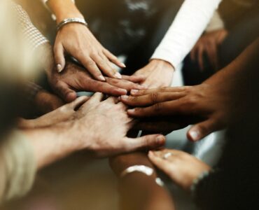 Estudo do Ipea revela crescimento lento do terceiro setor