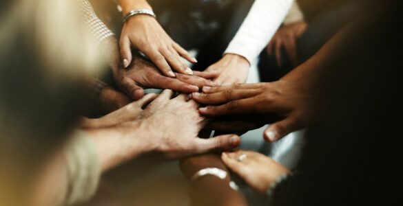 Estudo do Ipea revela crescimento lento do terceiro setor