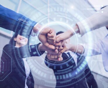 Netfive recebe certificação Implementation Specialist da Pure Storage