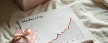 Maioria dos brasileiros pretende presentear no Dia das Mães
