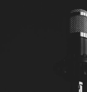 Podcast Inspira Quem Pod(e) estreia no domingo, 11 de maio