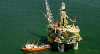 Experiência técnica desafia avanço da automação offshore