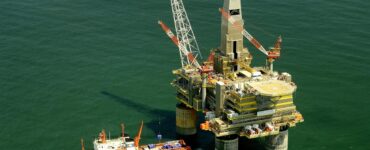 Experiência técnica desafia avanço da automação offshore