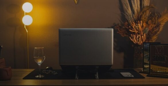 Projeto Deluxe alinha presença digital de cirurgiã plástica