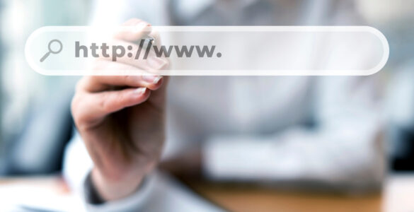 Correspondente Dinâmico alcança 1 milhão de acessos mensais